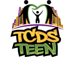 TCDS TEEN
